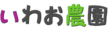 loader image