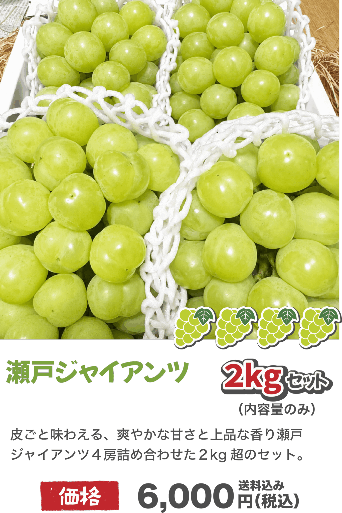 アセット 22
