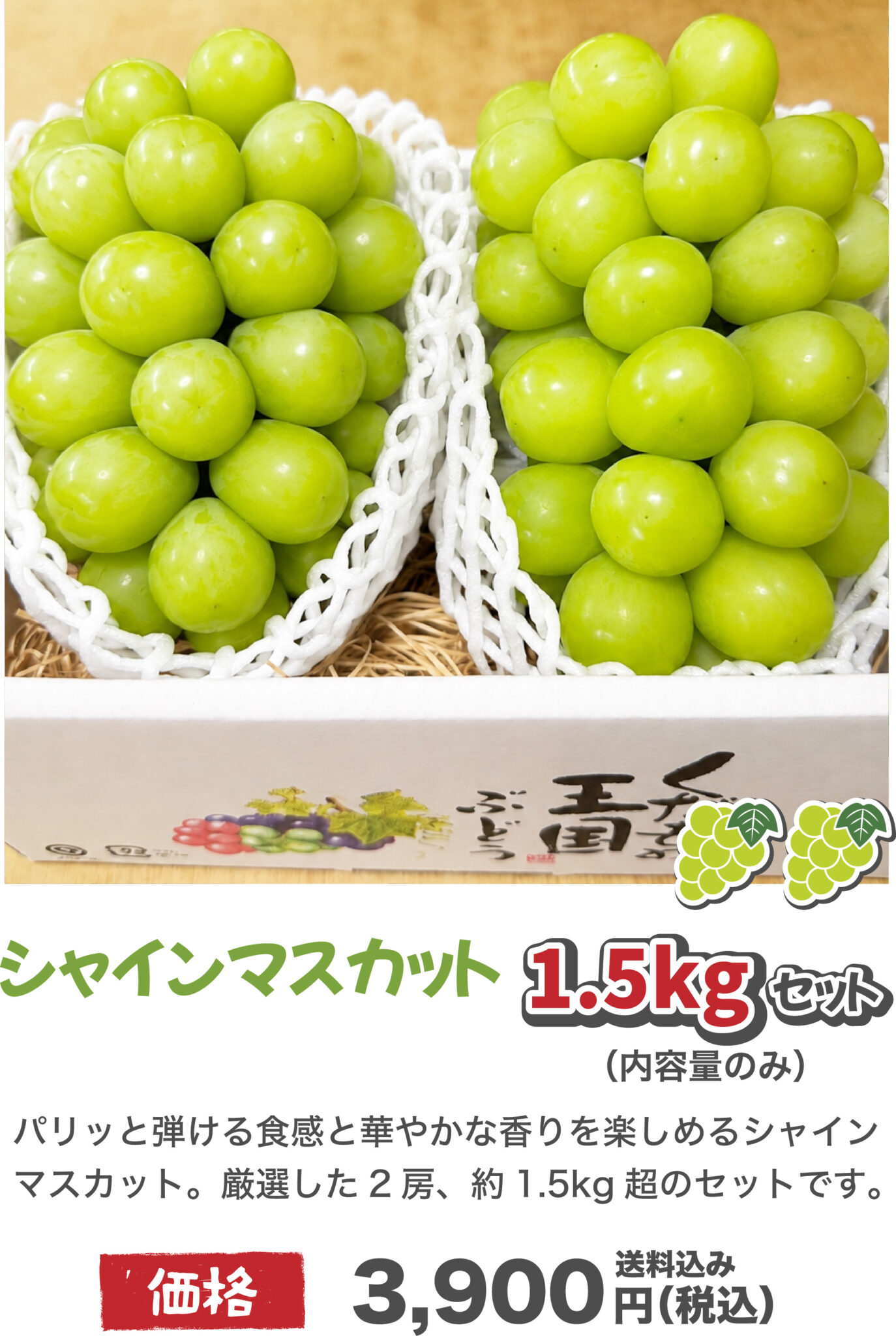 アセット 27
